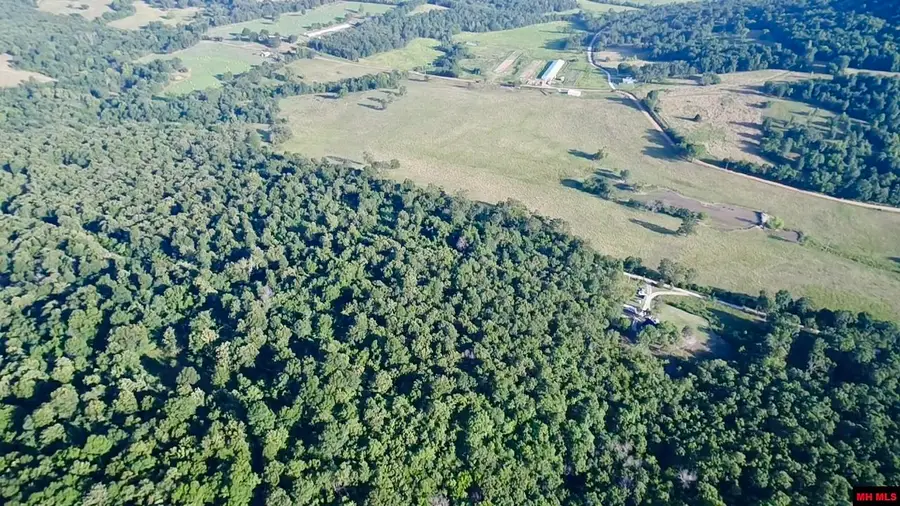 144-00009-001 CR 993, Green Forest, AR 72638 - #3