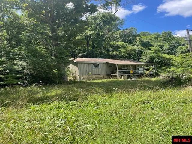 1760 MC 6065, Flippin, AR 72634 - Image #1