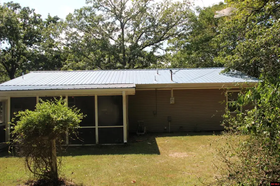 12366 NW HWY 125, Yellville, AR 72687 - Image #2