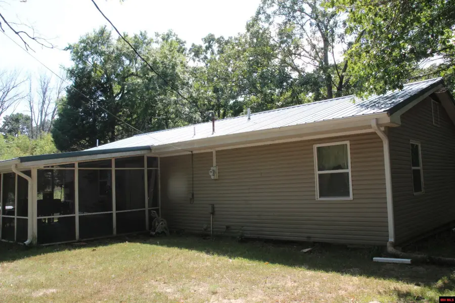 12366 NW HWY 125, Yellville, AR 72687 - Image #3
