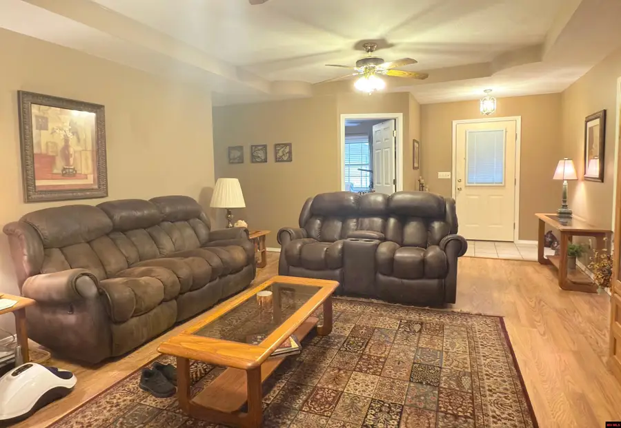 109 WINTERVIEW, Bull Shoals, AR 72619 - Image #3