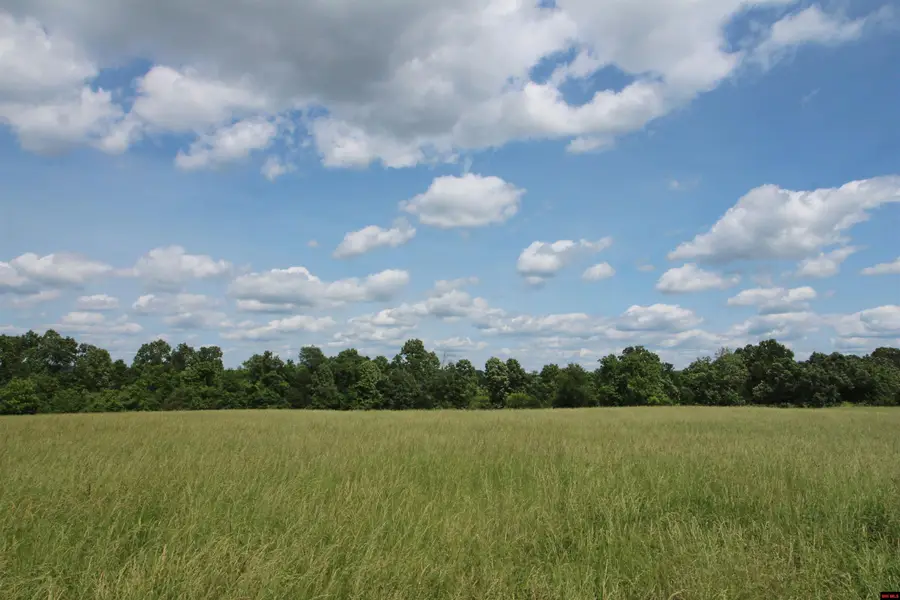 TBD COUNTY ROAD 7830, Caulfield, MO 65626 - Image #2