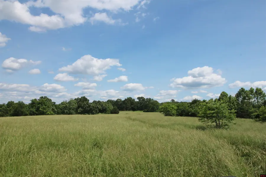 TBD COUNTY ROAD 7830, Caulfield, MO 65626 - Image #3