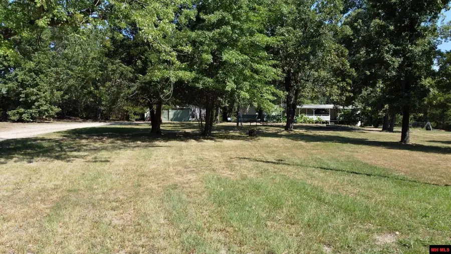 667 MC 5059, Valley Springs, AR 72682 - Image #2