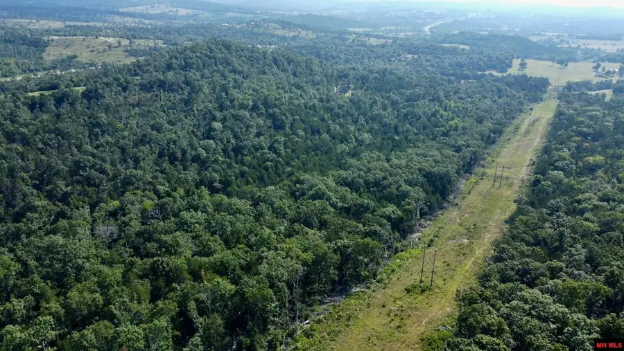 001-08448-000 W HWY 62, Yellville, AR 72687 - Image #2