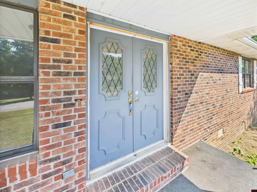 1138 MEADOWCREST DRIVE, Mountain Home, AR 72653 - Image #3