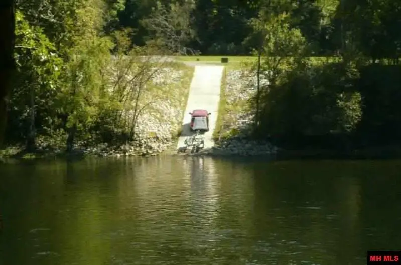 Lot 107 CANE ISLAND ROAD, Flippin, AR 72634 - Image #3