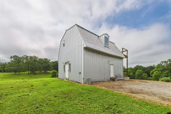 900 CR 1280, West Plains, MO 65775