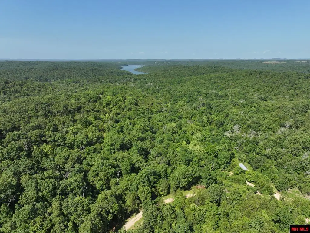 170624000000001 CR 630, Gainesville, MO 65655 - Image #1