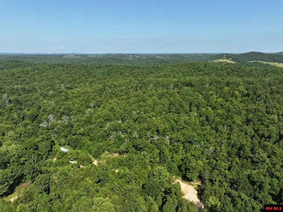 170624000000001 CR 630, Gainesville, MO 65655 - Image #2