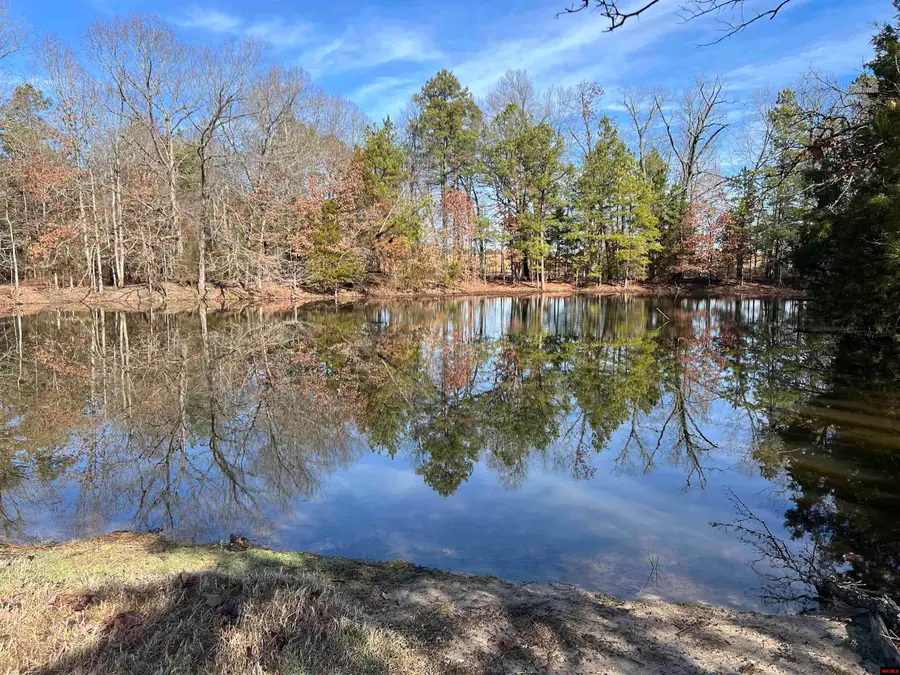 001-09092-000 MC 3042, Yellville, AR 72687 - Image #2