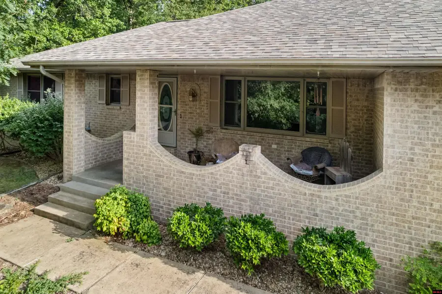 142 WALDEN LANE, Bull Shoals, AR 72619 - Image #2