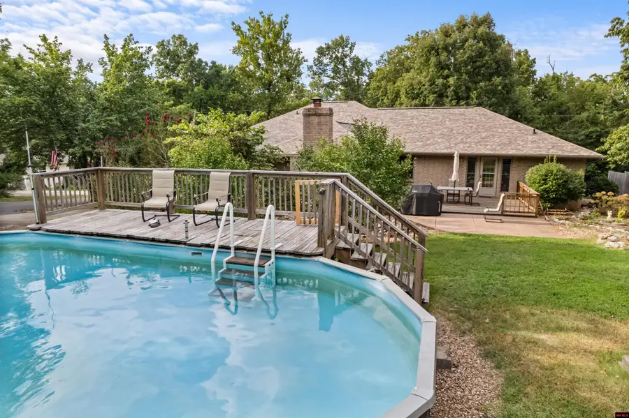 142 WALDEN LANE, Bull Shoals, AR 72619 - Image #3