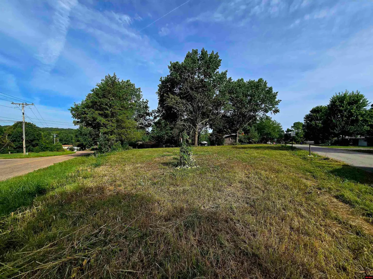 Lot 35 DEBRA ANN DRIVE, Mountain Home, AR 72653 - Image #1