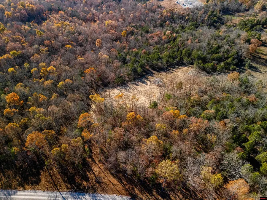 001-70421-002 PROVIDENCE RIDGE ROAD, Clarkridge, AR 72623 - Image #3