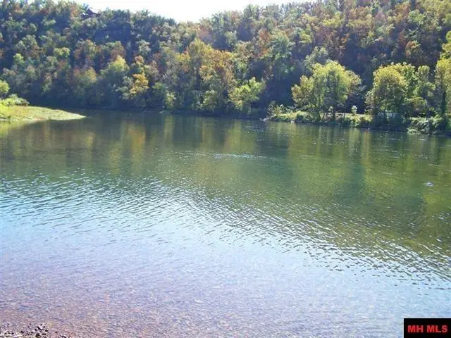 Lot 11 PLANE TREE LANE, Mountain Home, AR 72653 - Image #1