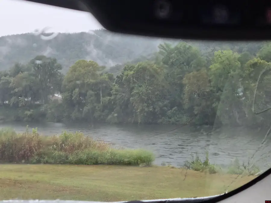 Lot 11 PLANE TREE LANE, Mountain Home, AR 72653 - Image #3