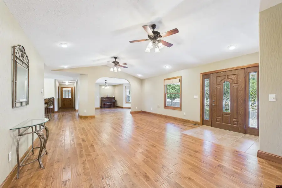 126 CR 715, Gassville, AR 72635 - Image #3