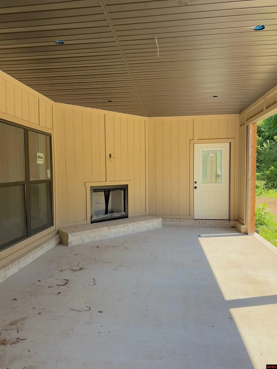 26 SISNEY DRIVE, Ash Flat, AR 72513 - Image #3