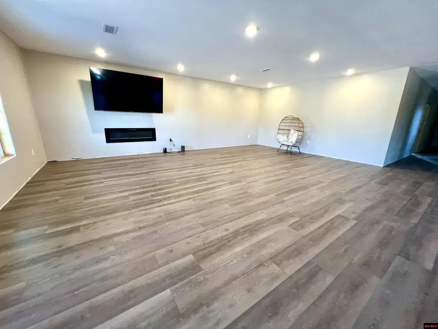 14227 HWY 62 EAST, Henderson, AR 72544 - #3