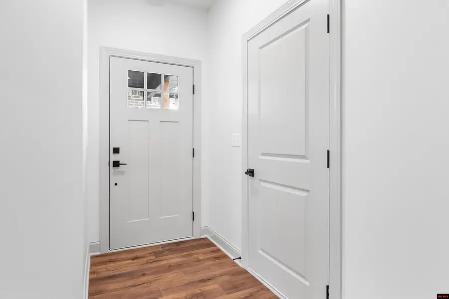 370 TURNBERRY COURT, Mountain Home, AR 72653 - Image #3