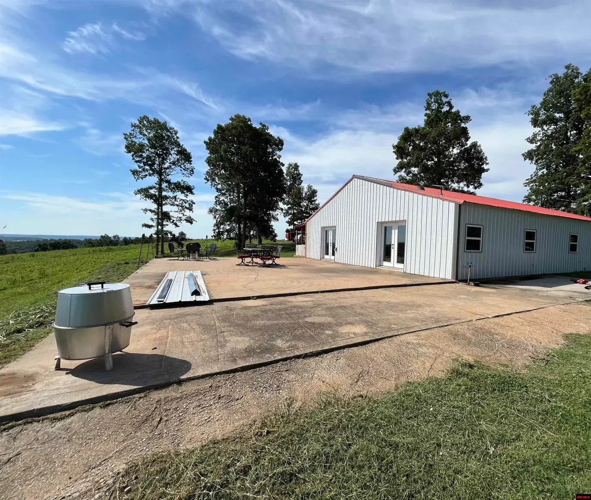 1357 MC 3016, Harrison, AR 72601 - Image #1