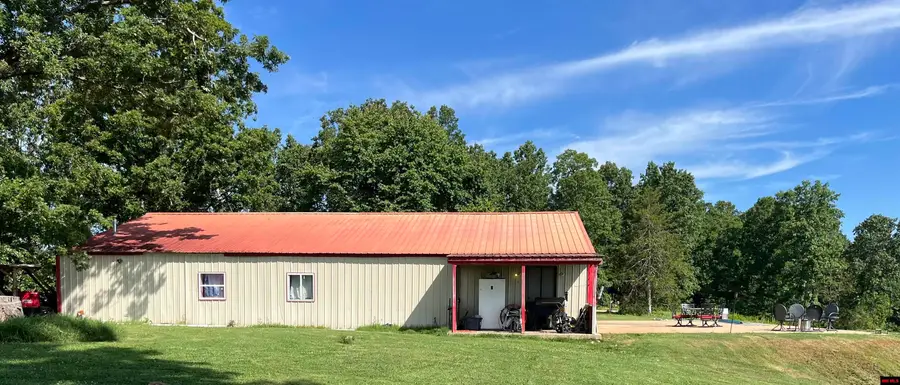 1357 MC 3016, Harrison, AR 72601 - Image #3