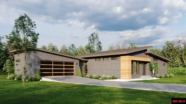 336 DRY FLY COURT, Flippin, AR 72634