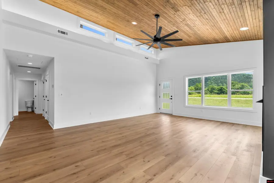 336 DRY FLY COURT, Flippin, AR 72634 - #3