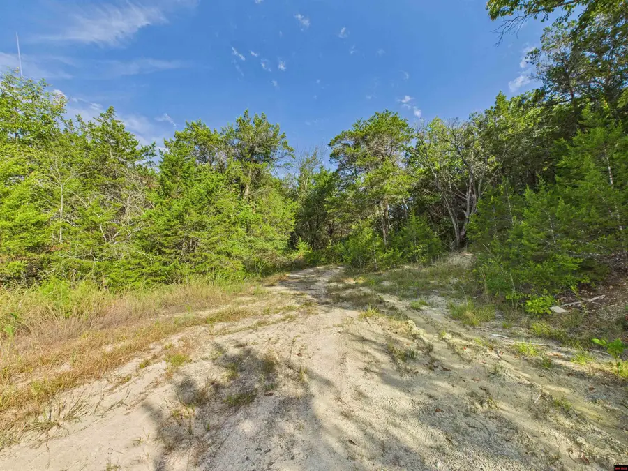 008-00090-000 2ND STREET, Norfork, AR 72658 - Image #2