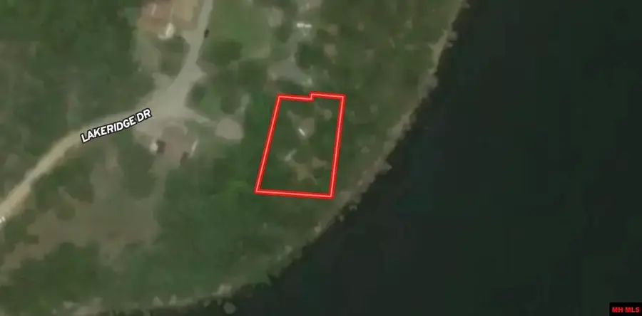 514 MC 105, Mountain Home, AR 72653 - Image #2