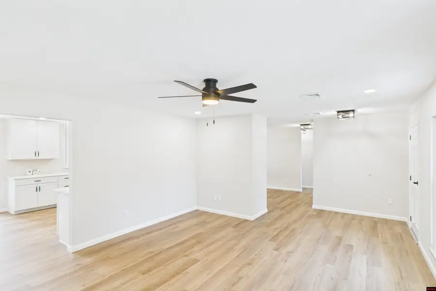 1608 JOHNS DRIVE, Mountain Home, AR 72653 - Image #3