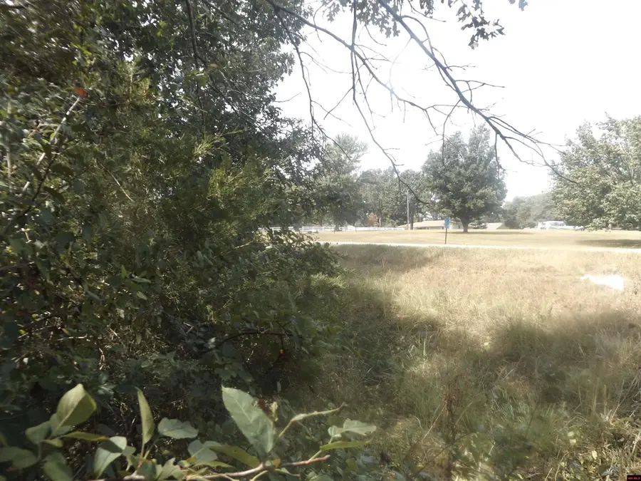 002-10881-000 HWY 178, Lakeview, AR 72642 - Image #2