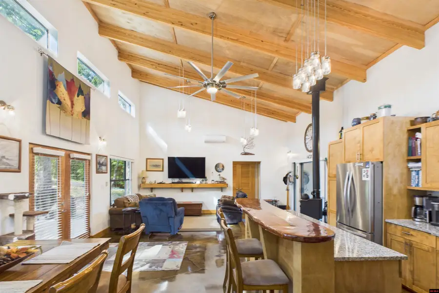 435 CR 1422, Mountain Home, AR 72653 - Image #2