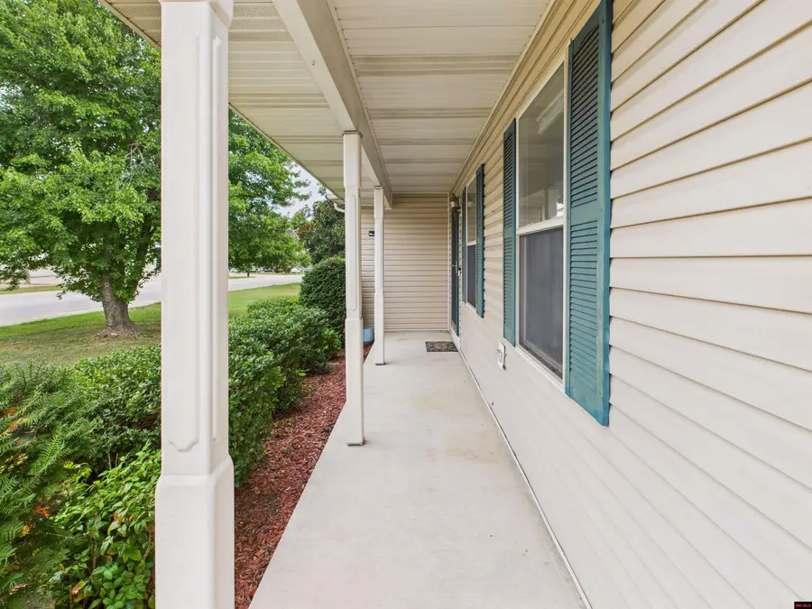 313 BOMBER BOULEVARD, Mountain Home, AR 72653 - Image #2