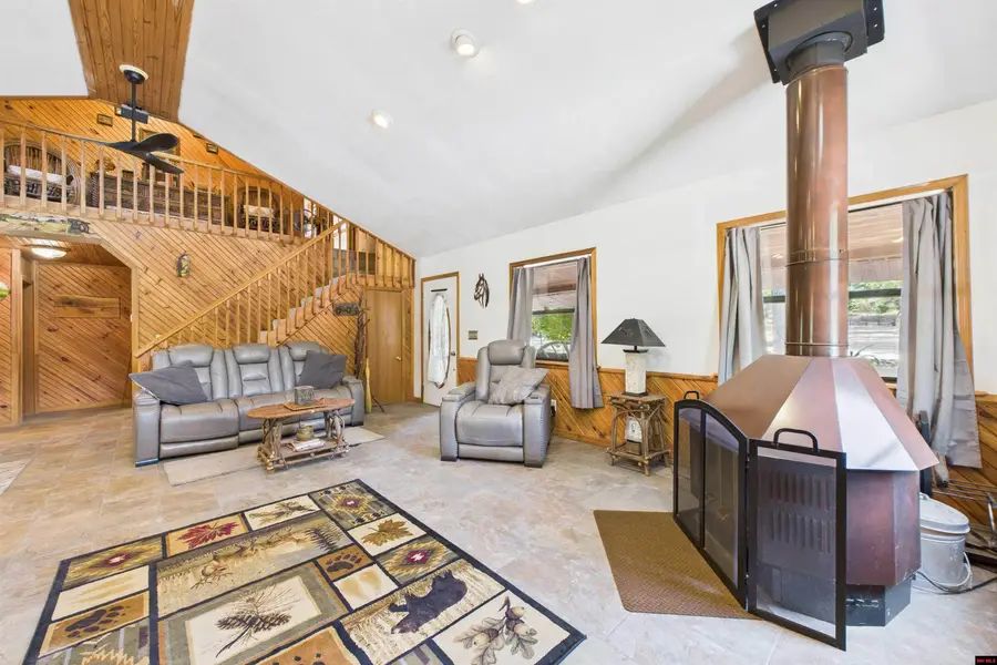 40 ISLAND HEAD LANE, Flippin, AR 72634 - Image #3