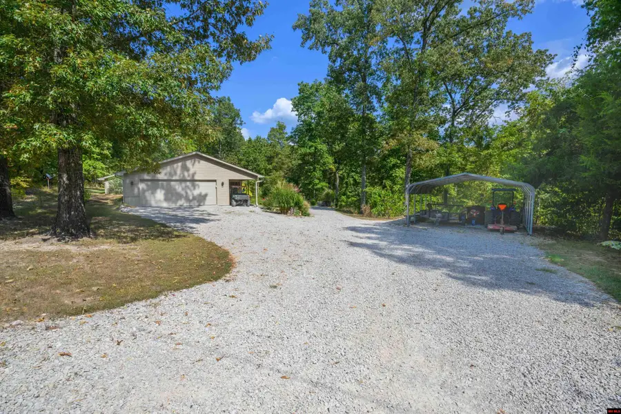 868 CR 672, Mountain Home, AR 72653 - Image #2