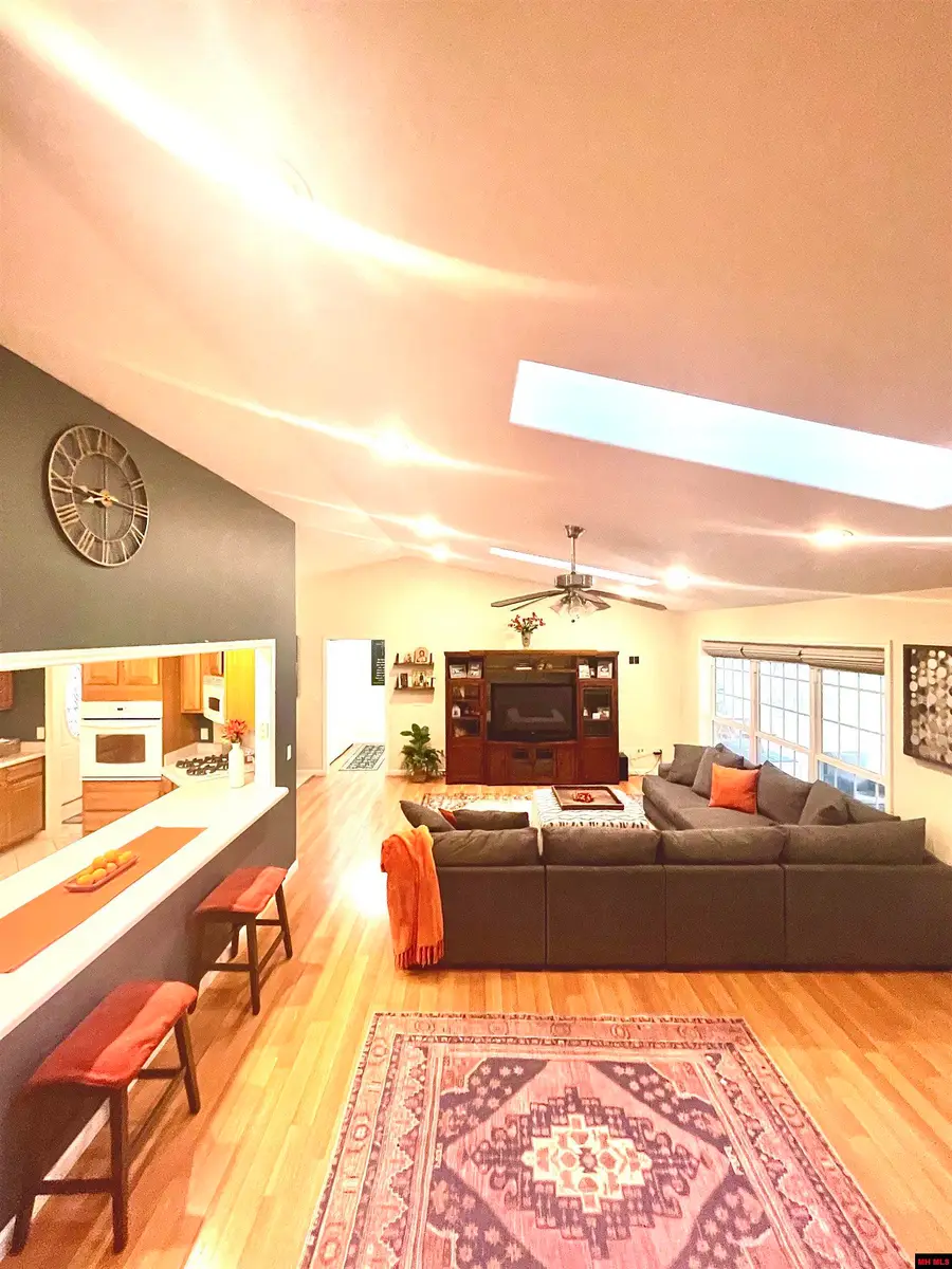 373 MC 7050, Flippin, AR 72634 - Image #3