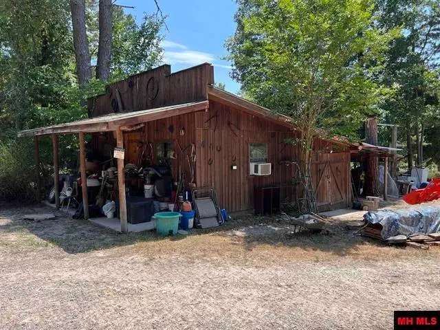 3591 CR 69, Mountain Home, AR 72653 - Image #3