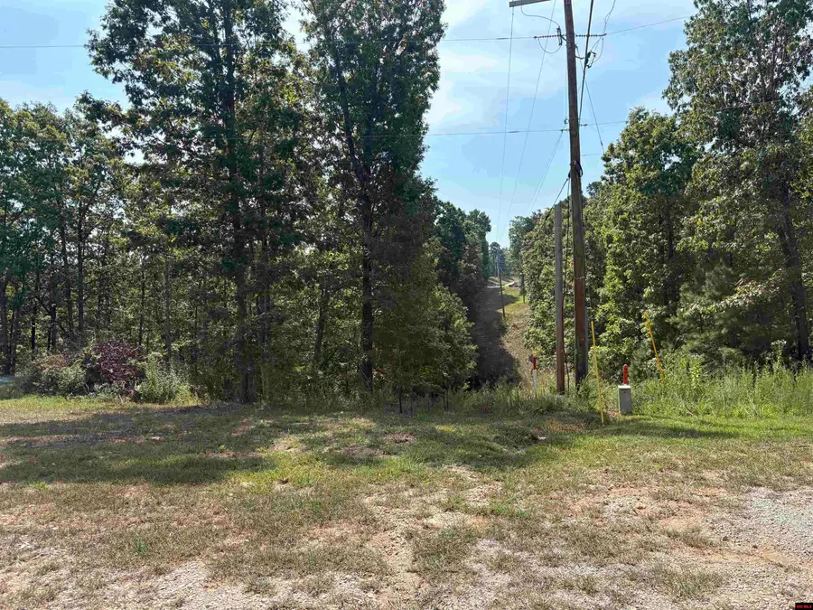 001-03594-001 MC 6047, Yellville, AR 72687 - Image #3