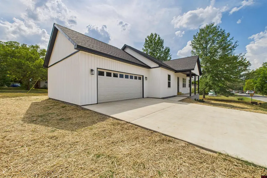 1508 HALLMARK CIRCLE, Mountain Home, AR 72653 - Image #3
