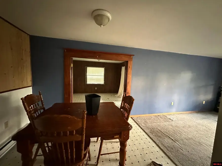 7429 WATTS ROAD, Harrison, AR 72601 - Image #3