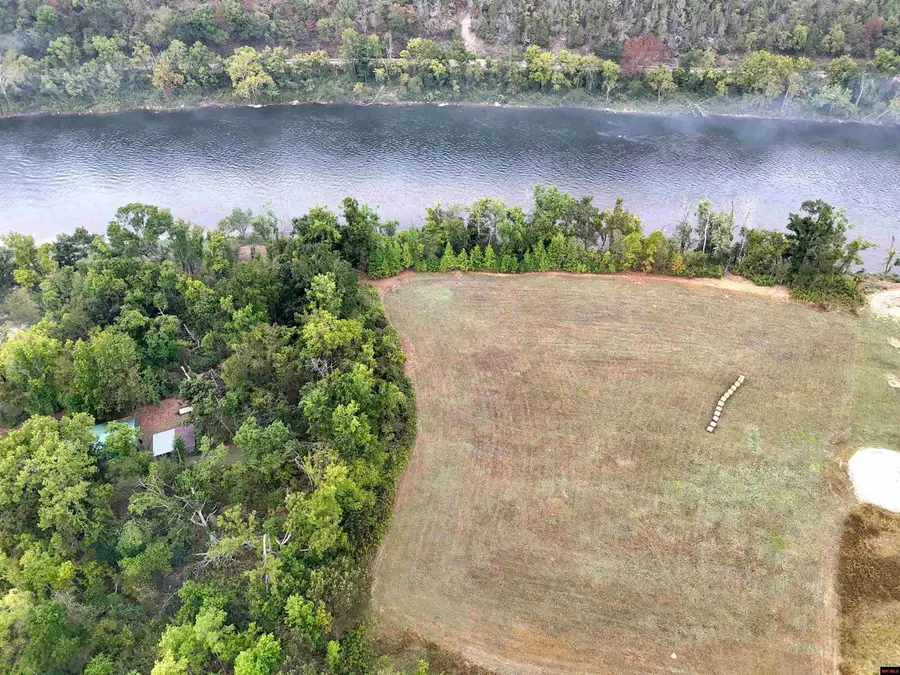 Lots 1-9 RIVERSIDE DRIVE, Norfork, AR 72658 - Image #2