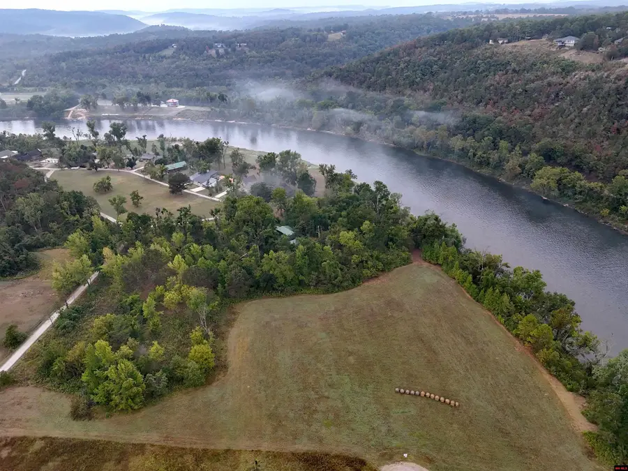 Lots 1-9 RIVERSIDE DRIVE, Norfork, AR 72658 - Image #3