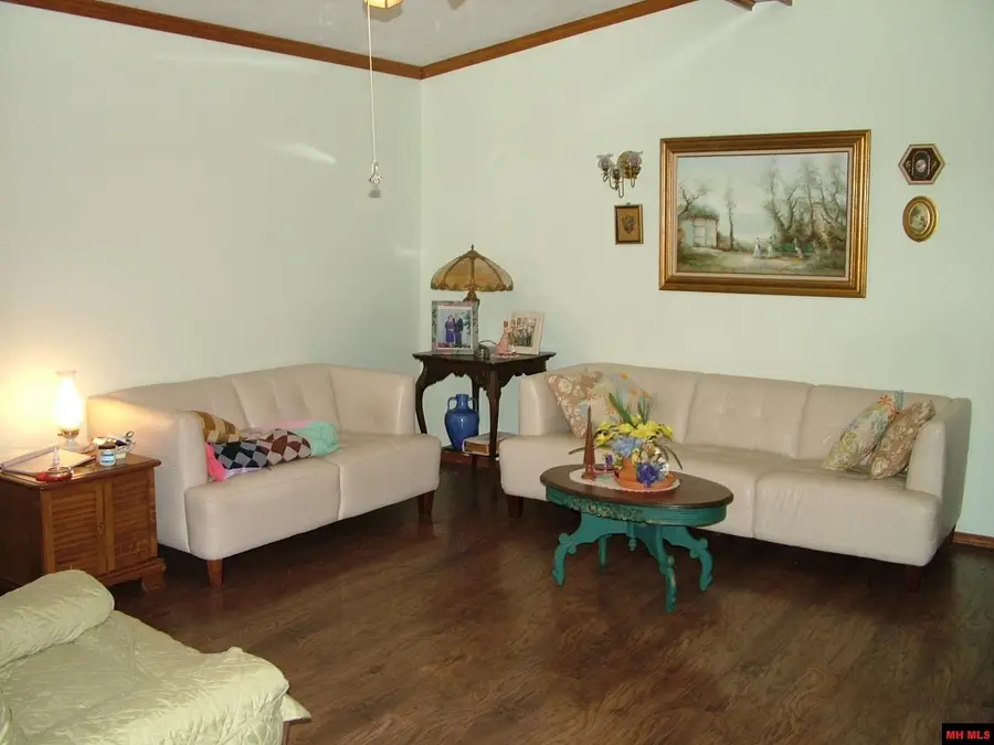 114 PARKVIEW DRIVE, Mountain Home, AR 72653 - Image #2