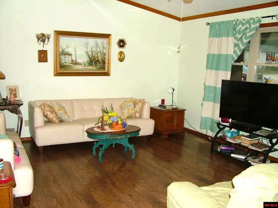 114 PARKVIEW DRIVE, Mountain Home, AR 72653 - Image #3