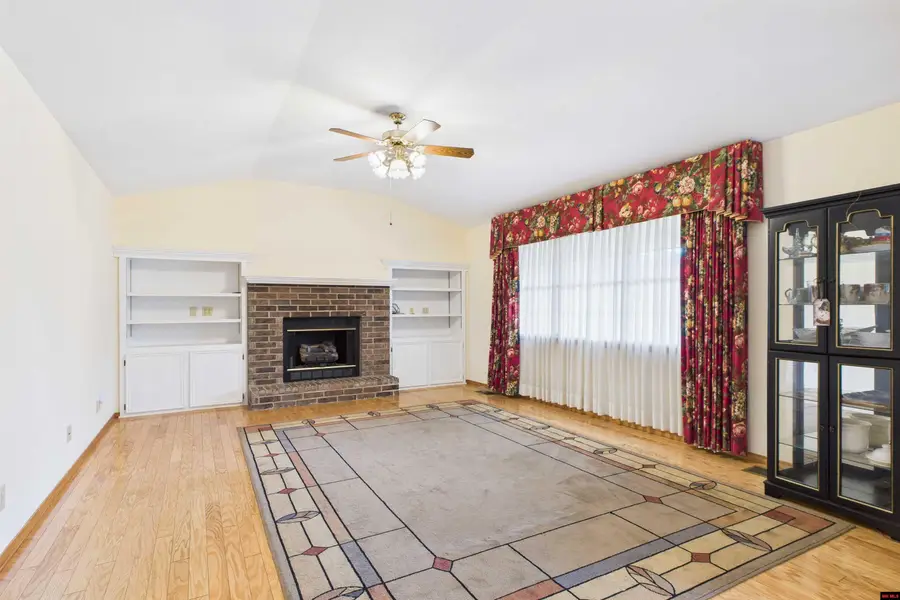 1070 NORTHPOINTE DRIVE, Mountain Home, AR 72653 - Image #2