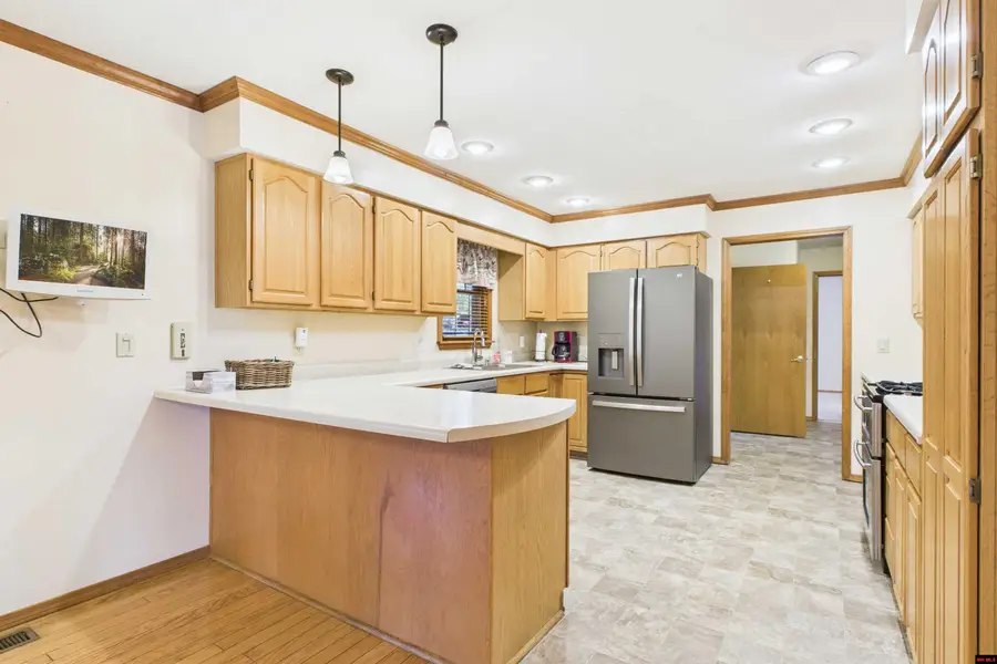 1070 NORTHPOINTE DRIVE, Mountain Home, AR 72653 - Image #3