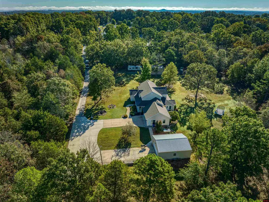 70 SHELLEY LANE, Mountain Home, AR 72653 - Image #2