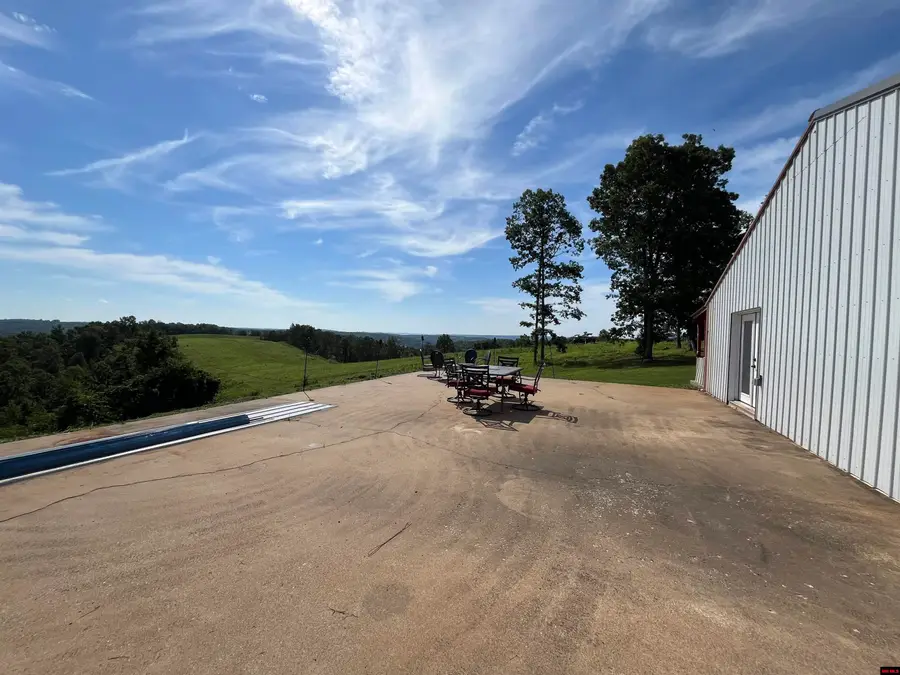 1357 MC 3016, Harrison, AR 72601 - Image #2